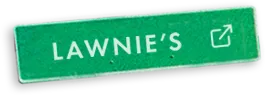 lawnies
