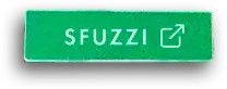 Sfuzzi