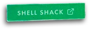 Shell Shack