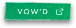 vowd
